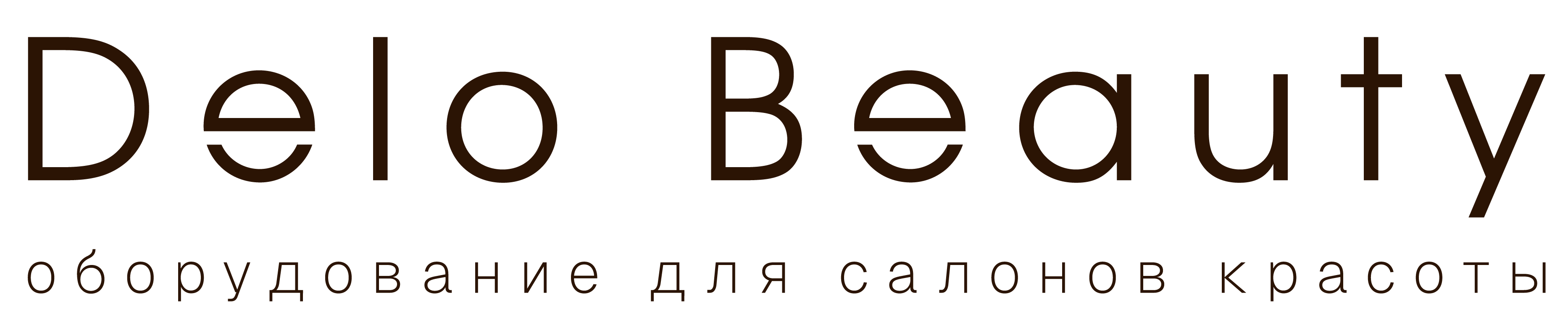 Delo Beauty